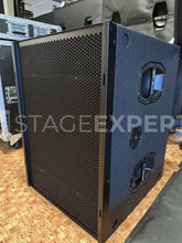 Load image into Gallery viewer, KV2 Audio VHD 2.0/1.0 System + 12 Subs – Pro Package
