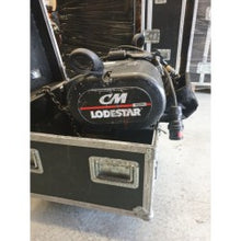 Load image into Gallery viewer, CM Lodestar L 10 00 1 Tonne Electric Hoist | Stage Experts
