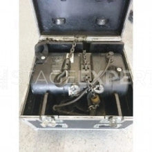 Load image into Gallery viewer, CM Lodestar L 10 00 1 Tonne Electric Hoist | Stage Experts