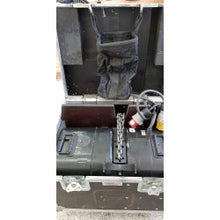 Load image into Gallery viewer, CM Lodestar L1000 1 Tonne Electric Hoist | Stage Experts