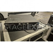 Load image into Gallery viewer, L-Acoustics LA24a System Amplifier, 2x1100W @ 8Ω – Touring