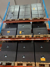 Load image into Gallery viewer, L-Acoustics SB118 Subwoofer (Used) – Wheelboard Included