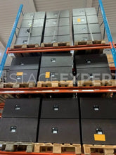 Load image into Gallery viewer, L-Acoustics SB118 Used Subwoofer with Wheelboard | 18-inch