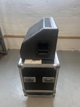 Load image into Gallery viewer, L-Acoustics 115FM Stage Monitor Pair with Flightcase - Used