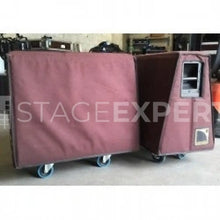 Load image into Gallery viewer, L-Acoustics ARCS 2 Line Array System with Rigging, 8x