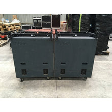 Load image into Gallery viewer, L-Acoustics KARA Line Array – 3-Unit Package with Case