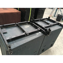 Load image into Gallery viewer, L-Acoustics KARA Line Array – 3-Unit Package with Case