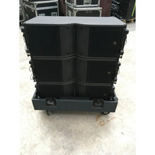 Load image into Gallery viewer, L-Acoustics KARA Line Array – 3-Unit Package with Case
