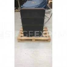 Load image into Gallery viewer, L-Acoustics KIVA Line Source Speaker | Compact Line Array