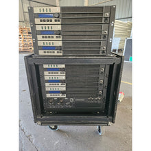 Load image into Gallery viewer, L-Acoustics LA8 System Amplified Controller | Stage Experts