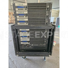 Load image into Gallery viewer, L-Acoustics LA8 System Amplified Controller | Stage Experts