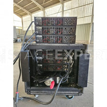 Load image into Gallery viewer, L-Acoustics LA8 System Amplified Controller | Stage Experts