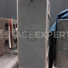 Load image into Gallery viewer, L-Acoustics SB218 Subwoofer | High-output Touring Sub