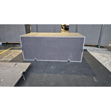 Load image into Gallery viewer, L-Acoustics SB28 Subwoofer – High-Power Tour-Grade Bass