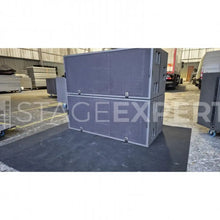 Load image into Gallery viewer, L-Acoustics SB28 Subwoofer – High-Power Tour-Grade Bass