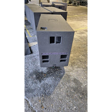Load image into Gallery viewer, L-Acoustics SB28 Subwoofer – High-Power Tour-Grade Bass