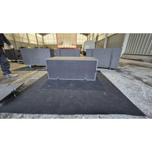 Load image into Gallery viewer, L-Acoustics SB28 Subwoofer – High-Power Tour-Grade Bass