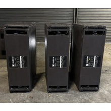 Load image into Gallery viewer, L-Acoustics KUDO Speakers – Package of 18 | Line Array