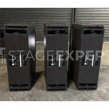 Load image into Gallery viewer, L-Acoustics KUDO Speakers – Package of 18 | Line Array