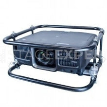 Load image into Gallery viewer, Epson L1755 Laser Video Projector – 15,000 lm WUXGA