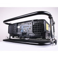 Load image into Gallery viewer, Epson L1755 Laser Video Projector – 15,000 lm WUXGA
