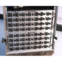 Load image into Gallery viewer, SSL L200 Plus Live Console + Stage Box 3224 Package