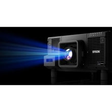 Load image into Gallery viewer, Epson L20000U Laser Projector – 20,000 lm WUXGA