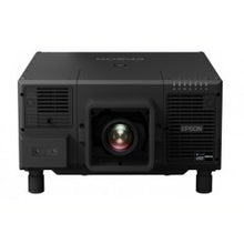 Load image into Gallery viewer, Epson L20000U Laser Projector – 20,000 lm WUXGA
