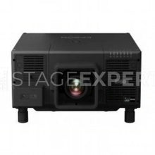 Load image into Gallery viewer, Epson L20000U Laser Projector – 20,000 lm WUXGA