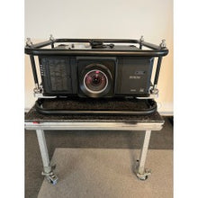 Load image into Gallery viewer, Epson L25000U Laser Projector + ELP LR05 Lens | 25,000 lm