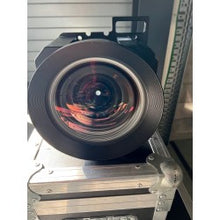 Load image into Gallery viewer, Epson L25000U Laser Projector + ELP LR05 Lens | 25,000 lm