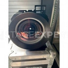 Load image into Gallery viewer, Epson L25000U Laser Projector + ELP LR05 Lens | 25,000 lm