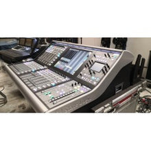 Load image into Gallery viewer, SSL L550 Digital Console – Flagship live sound mixing desk