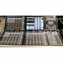 Load image into Gallery viewer, SSL L550 Digital Console – Flagship live sound mixing desk