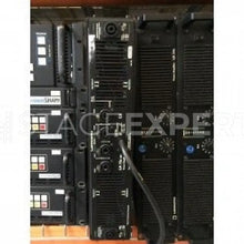 Load image into Gallery viewer, L-Acoustics LA15A Amplified Controller System Amplifier