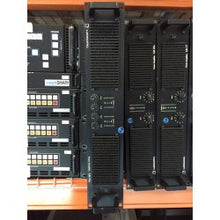Load image into Gallery viewer, L-Acoustics LA15A Amplified Controller System Amplifier