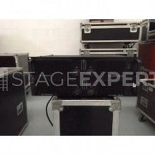 Load image into Gallery viewer, L-Acoustics LA17A Amplifier - System Power for Pros