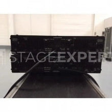 Load image into Gallery viewer, L-Acoustics LA17A Amplifier - System Power for Pros