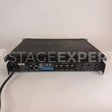 Load image into Gallery viewer, Lab Gruppen FP 10000Q 4-Channel Power Amplifier, Pre‑Owned