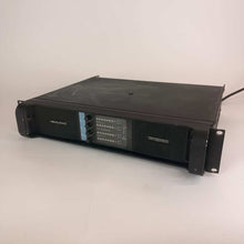 Load image into Gallery viewer, Lab Gruppen FP 10000Q 4-Channel Power Amplifier, Pre‑Owned