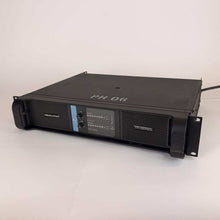 Load image into Gallery viewer, Lab Gruppen FP 7000 Touring Power Amplifier | Stage Experts