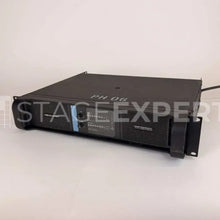 Load image into Gallery viewer, Lab Gruppen FP 7000 Touring Power Amplifier | Stage Experts