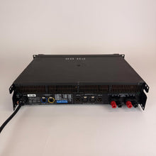 Load image into Gallery viewer, Lab Gruppen FP 7000 Touring Power Amplifier | Stage Experts