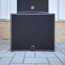 Load image into Gallery viewer, L-Acoustics 112P + SB15P System - 2 Tops, 2 Subs