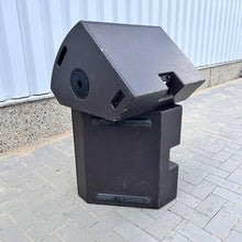 Load image into Gallery viewer, L-Acoustics 115XT Pair – Passive Coaxial Stage Monitors