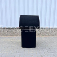 Load image into Gallery viewer, L-Acoustics 115XT Pair – Passive Coaxial Stage Monitors