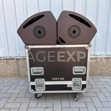 Load image into Gallery viewer, L-Acoustics 115XT HiQ Stage Monitors – Set of 2 with Case