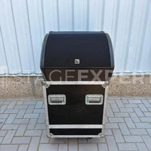 Load image into Gallery viewer, L-Acoustics 115XT HiQ Stage Monitors – Set of 2 with Case