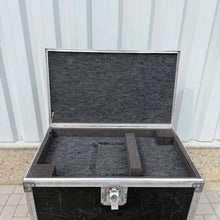 Load image into Gallery viewer, L-Acoustics 12XT Coaxial Loudspeaker with Flightcase