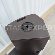 Load image into Gallery viewer, L-Acoustics 12XT Coaxial Loudspeaker with Flightcase